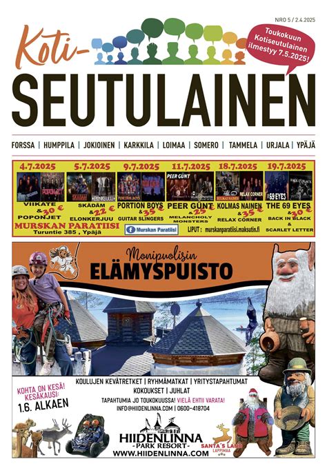sulasok.5v|Näköislehdet .